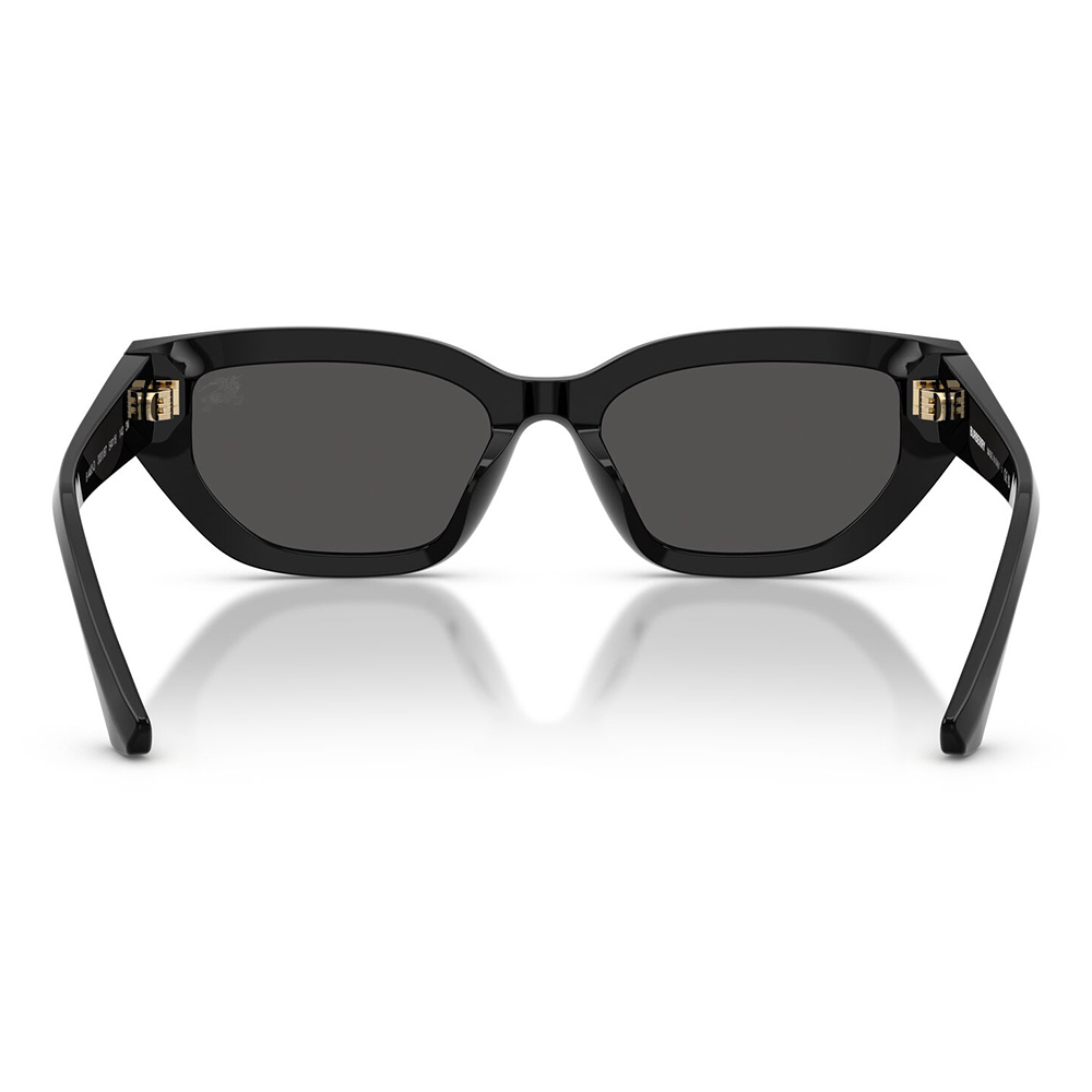 BURBERRY（バーバリー） サングラス BE4463D 300187 54 アジアン
