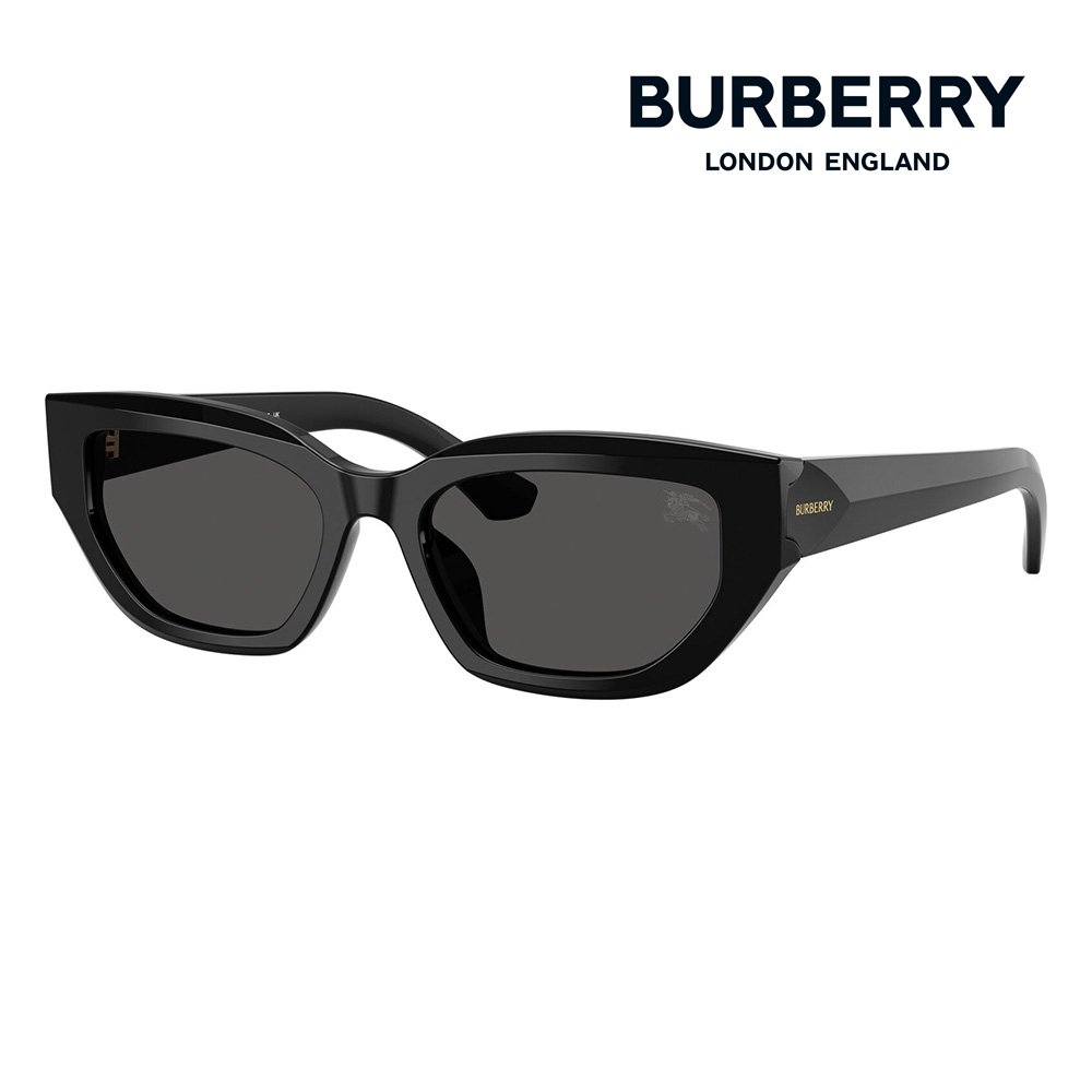 BURBERRY（バーバリー） サングラス BE4463D 300187 54 アジアン