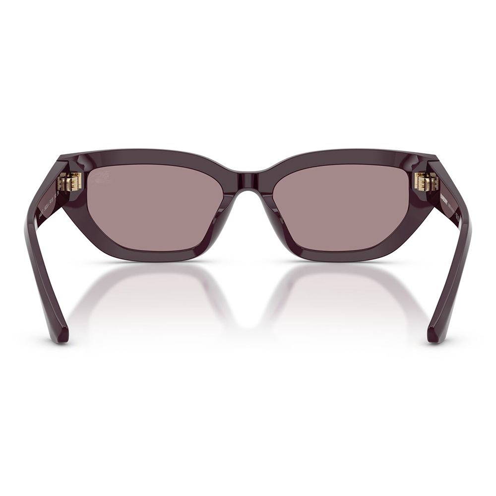 BURBERRY キャットアイサングラス BE4289D BURBERRY バーバリー サングラス 大ヒットモデル BE4289D 300213