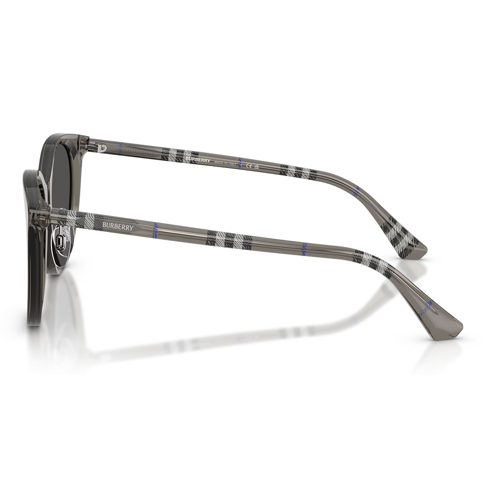 バーバリー BURBERRY サングラス BE4464D 416087 56 アジアンデザイン パントス セル レディース | BURBERRY | 02