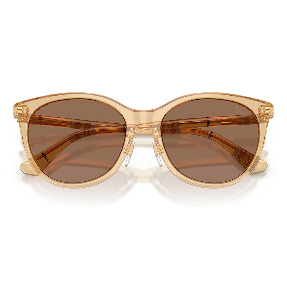バーバリー BURBERRY) サングラス（メンズファッション
