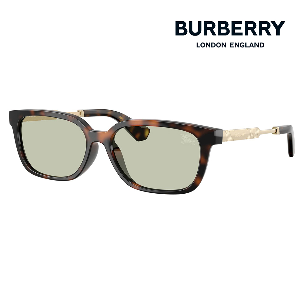 BURBERRY レディース サングラス burberry サングラス レディース」の人気商品一覧・価格比較 - 価格.com