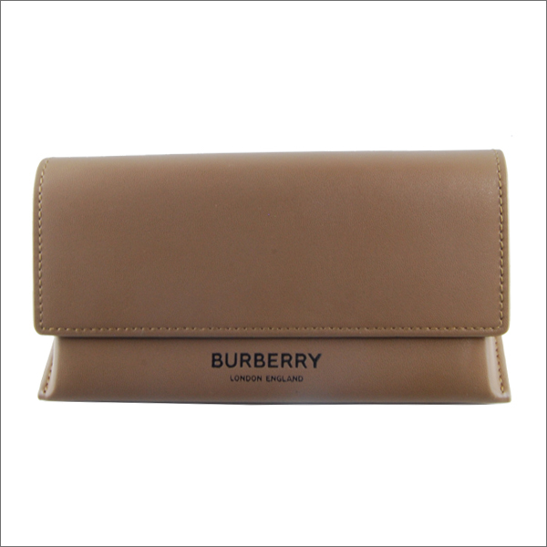 バーバリー BURBERRY メガネフレーム サングラス 調光レンズセット BE2341D 3798 55 伊達眼鏡 メガネ スクエア セル アジアンフィット｜upup｜06