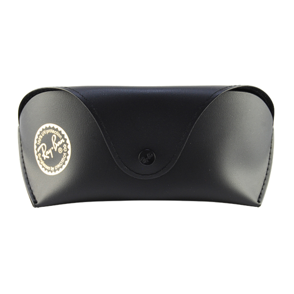 Ray-Ban レイバン サングラス 純正レンズ対応 RB4089 601/31 62