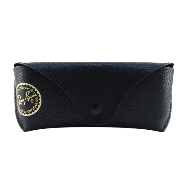 Ray-Ban レイバン サングラス RB4314N 601/31 54 NINA キャッツ