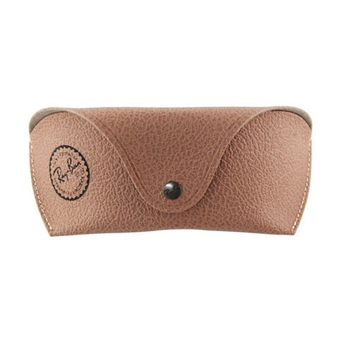 Ray-Ban（レイバン） サングラス 純正レンズ対応 RB3119M 002/58 62