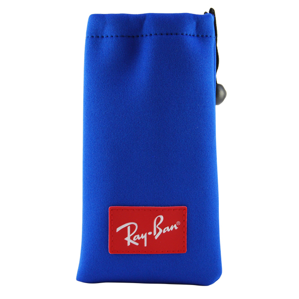 レイバン サングラス RJ9093S 100/71 45 JUNIOR LEONARD ジュニア スクエアKIDS キッズ  Ray-Ban | Ray-Ban | 05