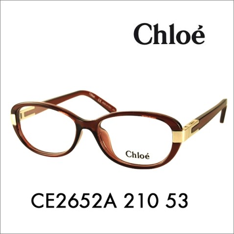 ce2652a-210-53-naname.jpg