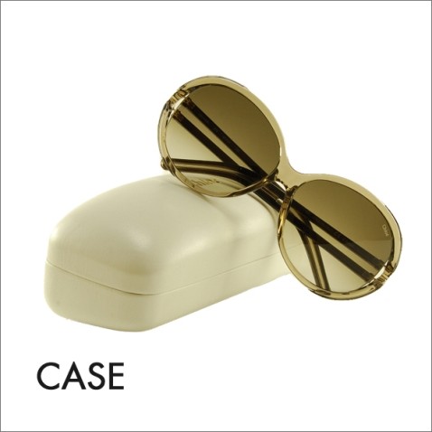 Chloe レディース　サングラス Amazon | [クロエ] サングラス レディース CE673SA-214