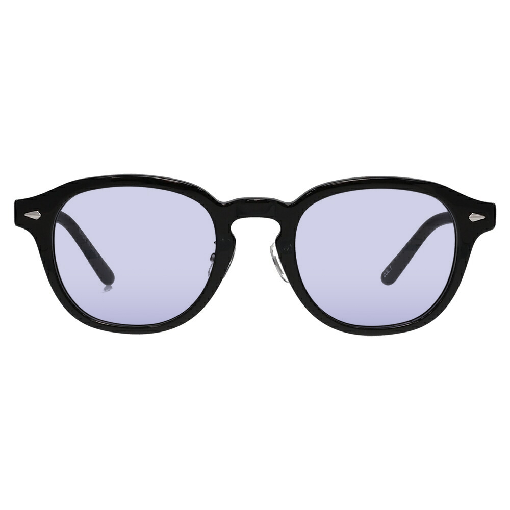 当店別注 シェネガ サングラス  CN-K38 1BL 51 CIENEGA ライトカラーレンズ コニャックブルー ネイビー 大きいサイズ ビッグ メンズ ボストン メガネ 眼鏡 |  | 01