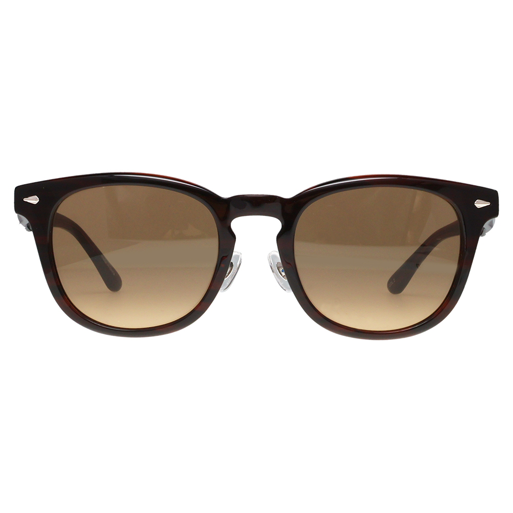 シェネガ サングラス CN-KS03 2 53 CIENEGA 大きいサイズ ラージサイズ ビッグサイズ キングサイズ 大きめ ワイド メンズ ボストン セル フルリム |  | 01