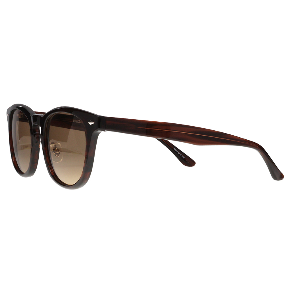 シェネガ サングラス CN-KS03 2 53 CIENEGA 大きいサイズ ラージサイズ ビッグサイズ キングサイズ 大きめ ワイド メンズ ボストン セル フルリム |  | 03