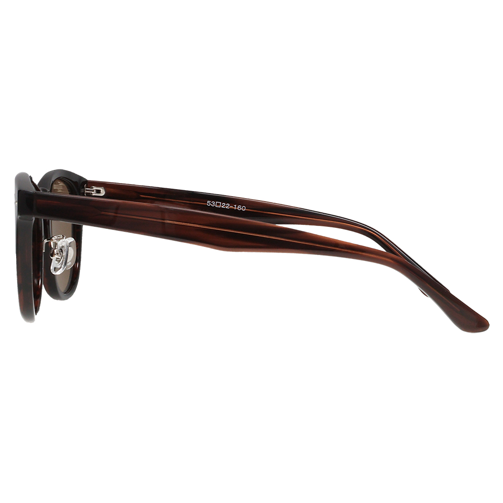 シェネガ サングラス CN-KS03 2 53 CIENEGA 大きいサイズ ラージサイズ ビッグサイズ キングサイズ 大きめ ワイド メンズ ボストン セル フルリム |  | 02