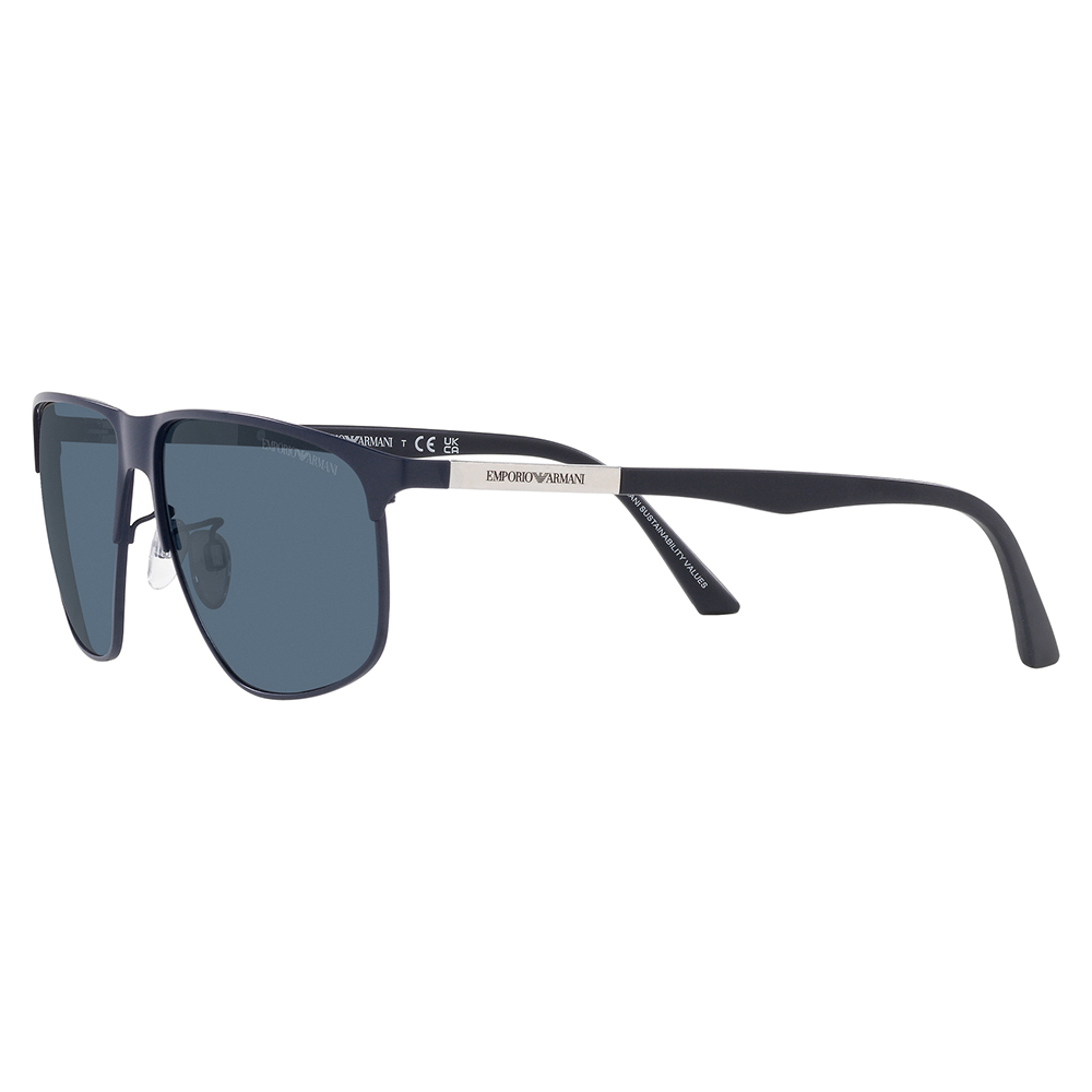 cq EMPORIO ARMANI メンズ サングラス EMPORIO ARMANI オススメ価格 エンポリオアルマーニ サングラス
