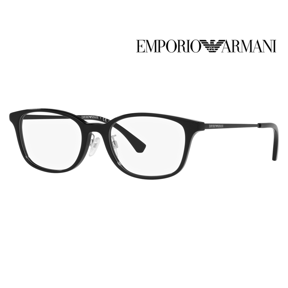 Emporio Armani EA 1001 メガネ(度あり) ea3217d-5017-n.jpg