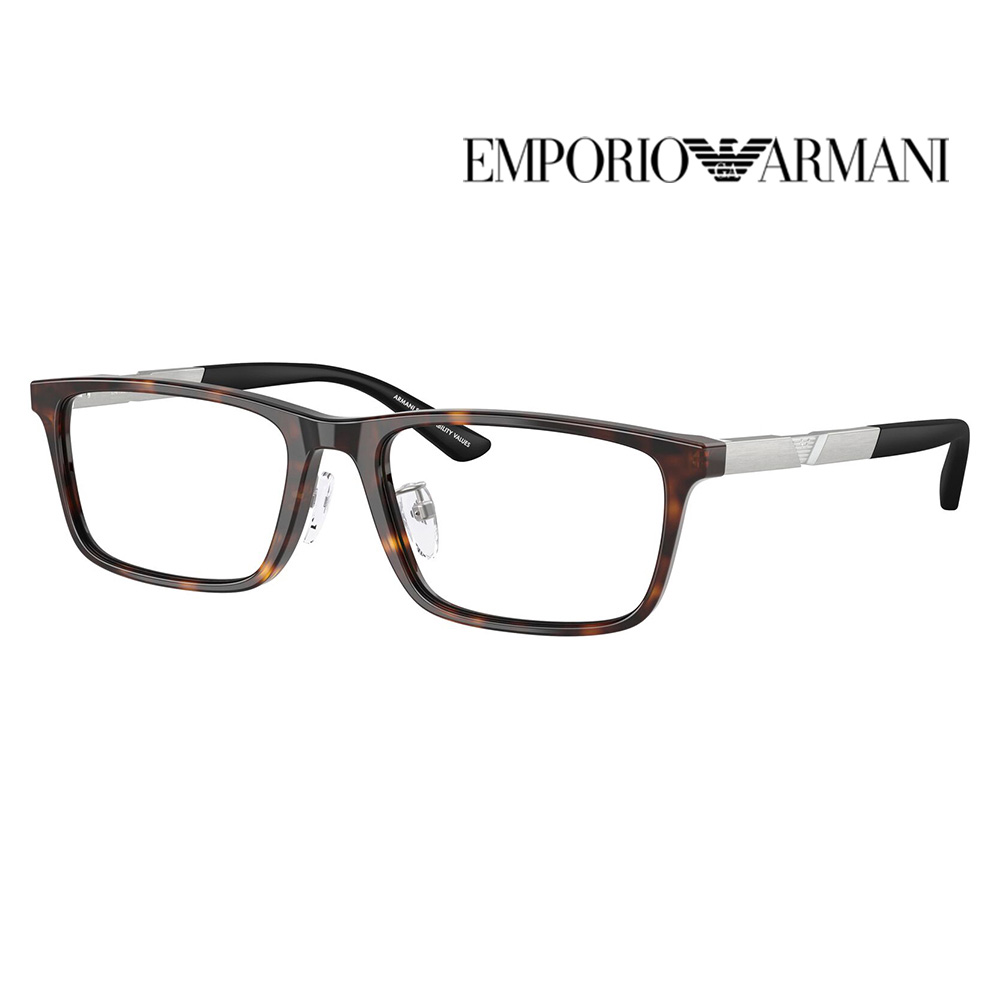 EMPORIO ARMANI エンポリオ アルマーニ 0EA3157F 5795 54 メガネ EMPORIO ARMANI エンポリオアルマーニ メガネ 眼鏡 フレームのみ