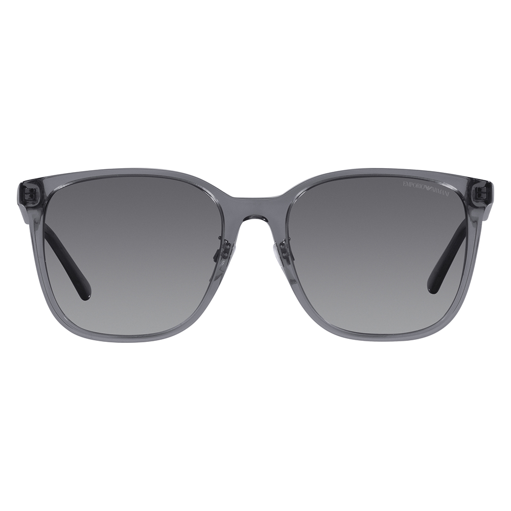 EMPORIO ARMANI オススメ価格 エンポリオアルマーニ サングラス