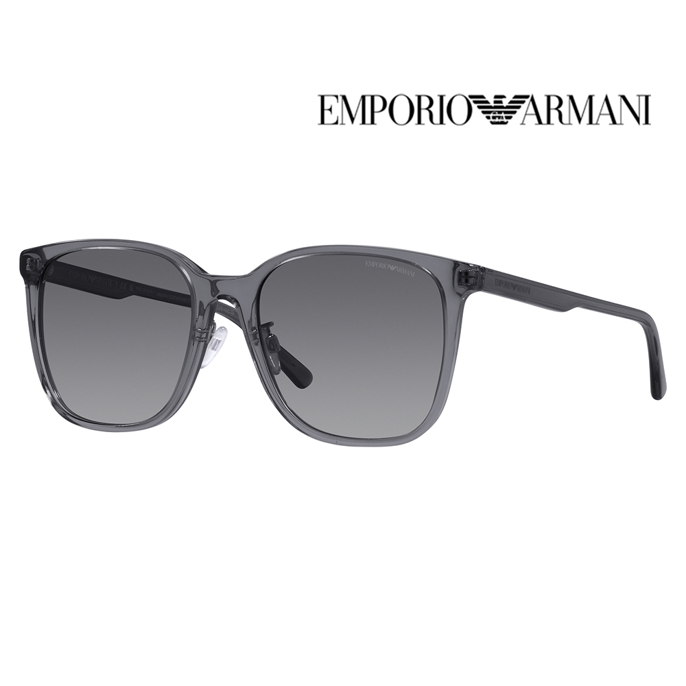 EMPORIO ARMANI エンポリオアルマーニ サングラス EA4206D 5029T3 57