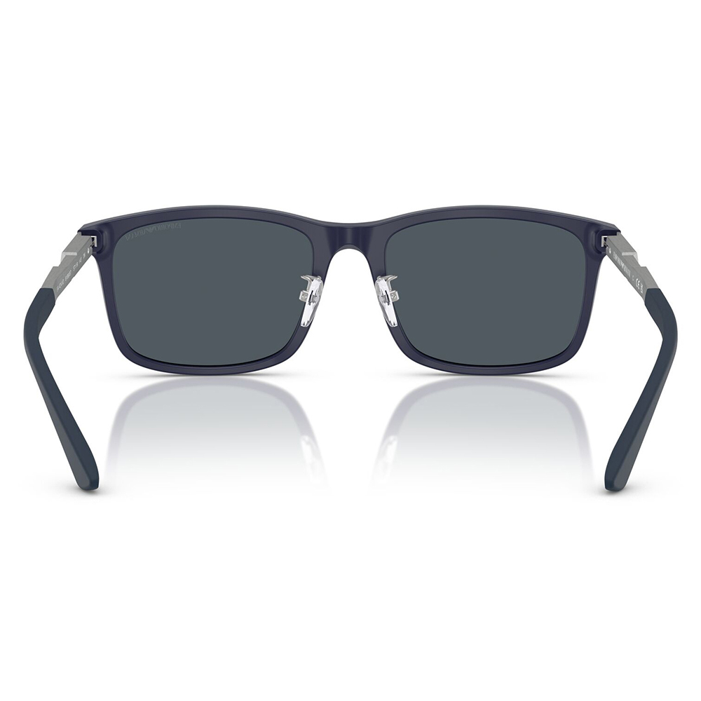 EMPORIO ARMANI エンポリオアルマ...の詳細画像3