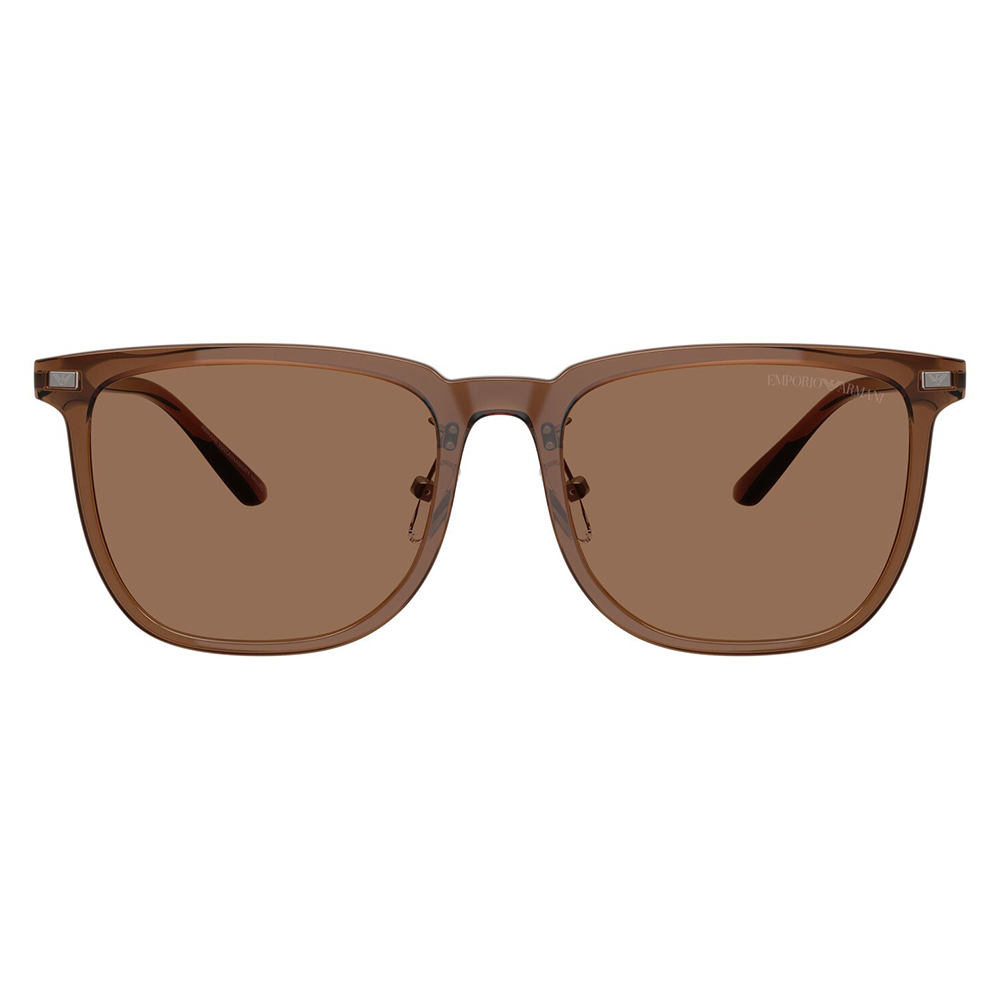 EMPORIO ARMANI エンポリオアルマーニ サングラス EA4255D 628273 56