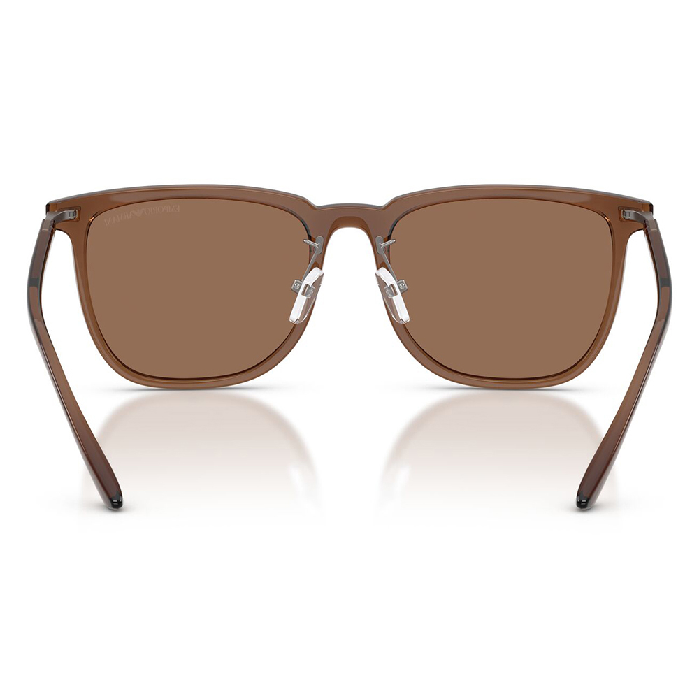 EMPORIO ARMANI エンポリオアルマーニ サングラス EA4255D 628273 56