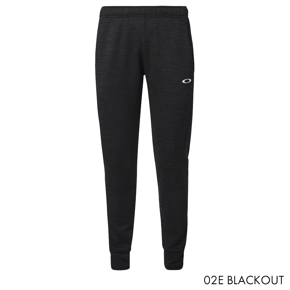 オークリー FOA402392 OAKLEY ENHANCE GRID FLEECE PANTS 11.0 テクニカルフリースパンツ メンズ トレーニングウェア 長ズボン 21FW｜upup｜02