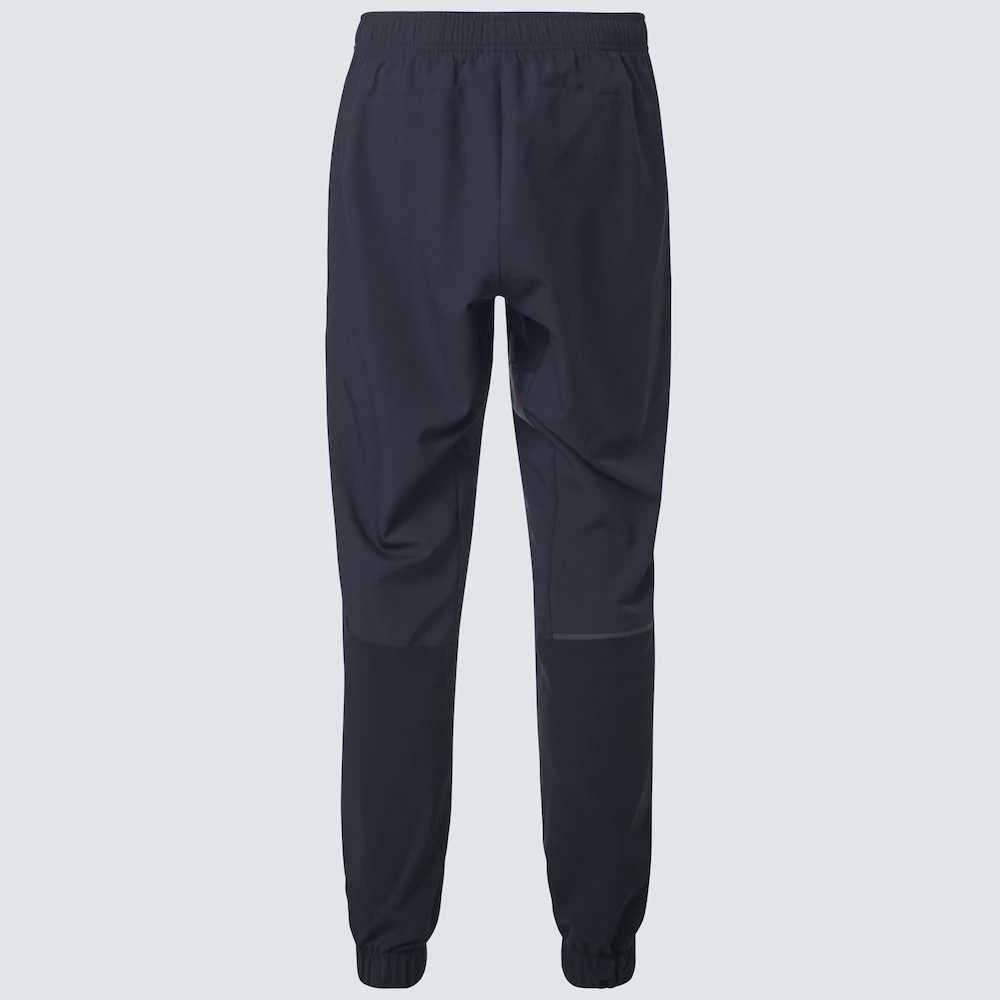 OAKLEY オークリー FOA402405 ENHANCE MOBILITY PANTS 2.0