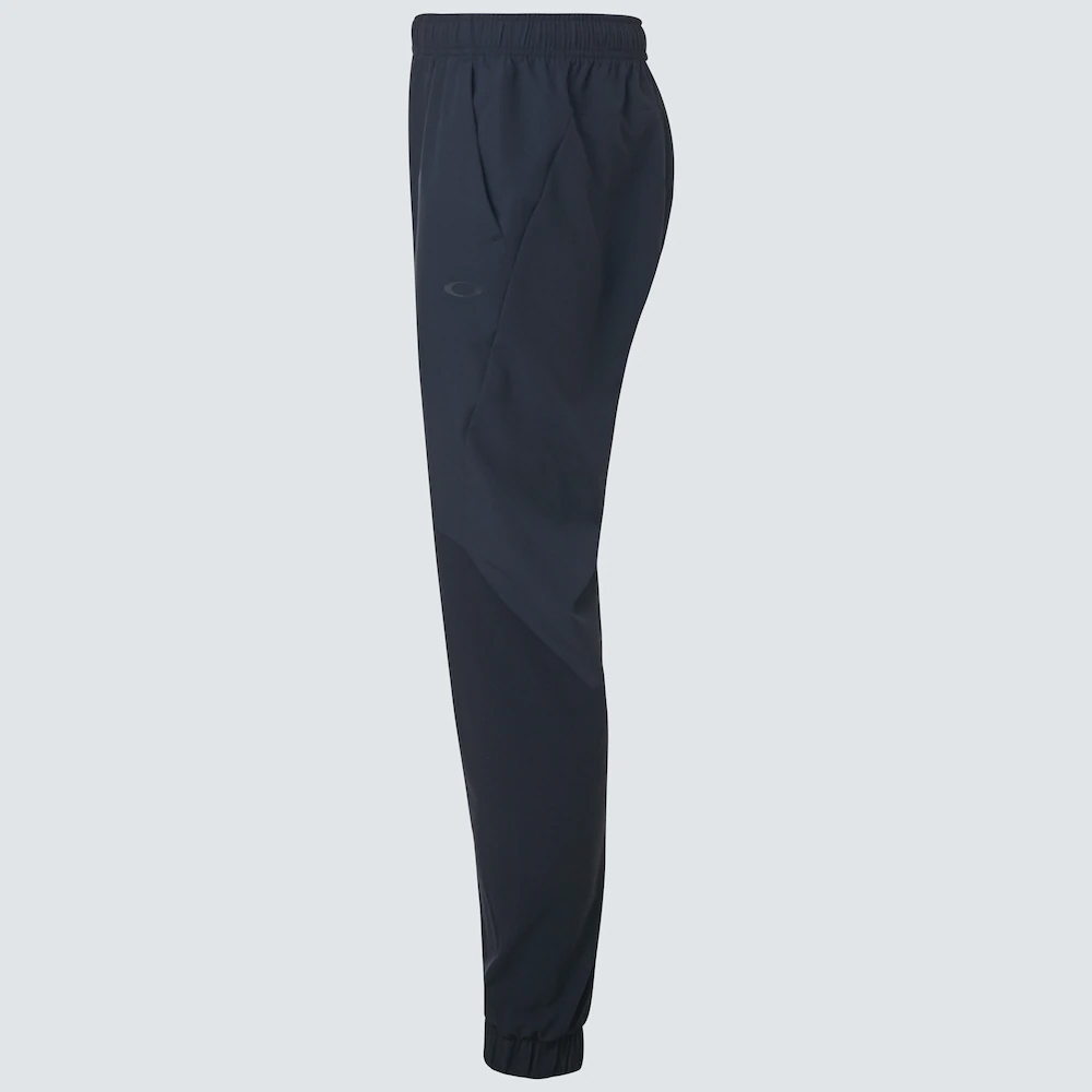 OAKLEY オークリー FOA402405 ENHANCE MOBILITY PANTS 2.0