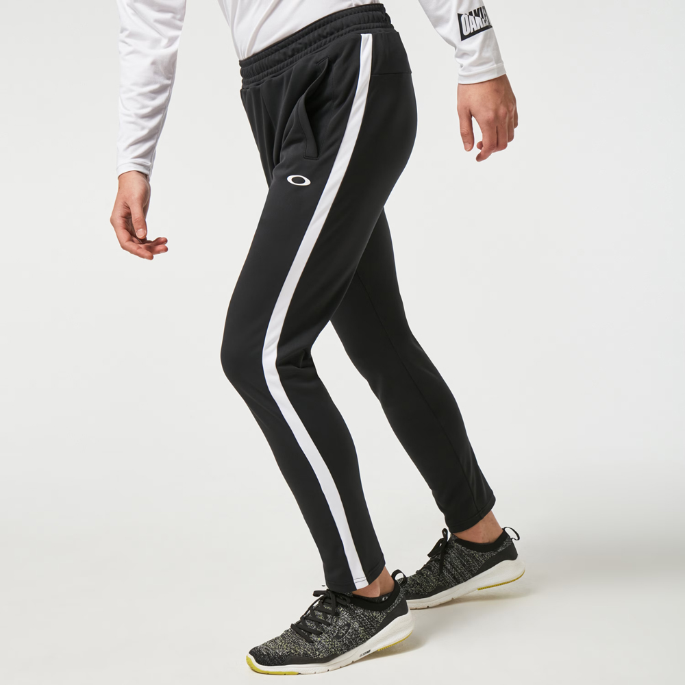 オークリー FOA403574 OAKLEY ENHANCE TRACK PANTS 2.0 ニットトラック 