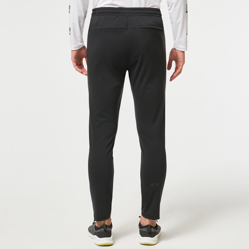 オークリー FOA403574 OAKLEY ENHANCE TRACK PANTS 2.0 ニットトラック 