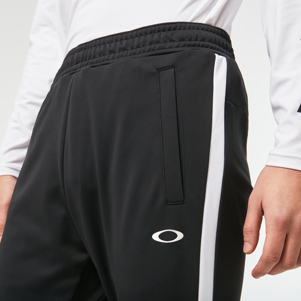 OAKLEY オークリー FOA403574 ENHANCE TRACK PANTS 2.0 ニット