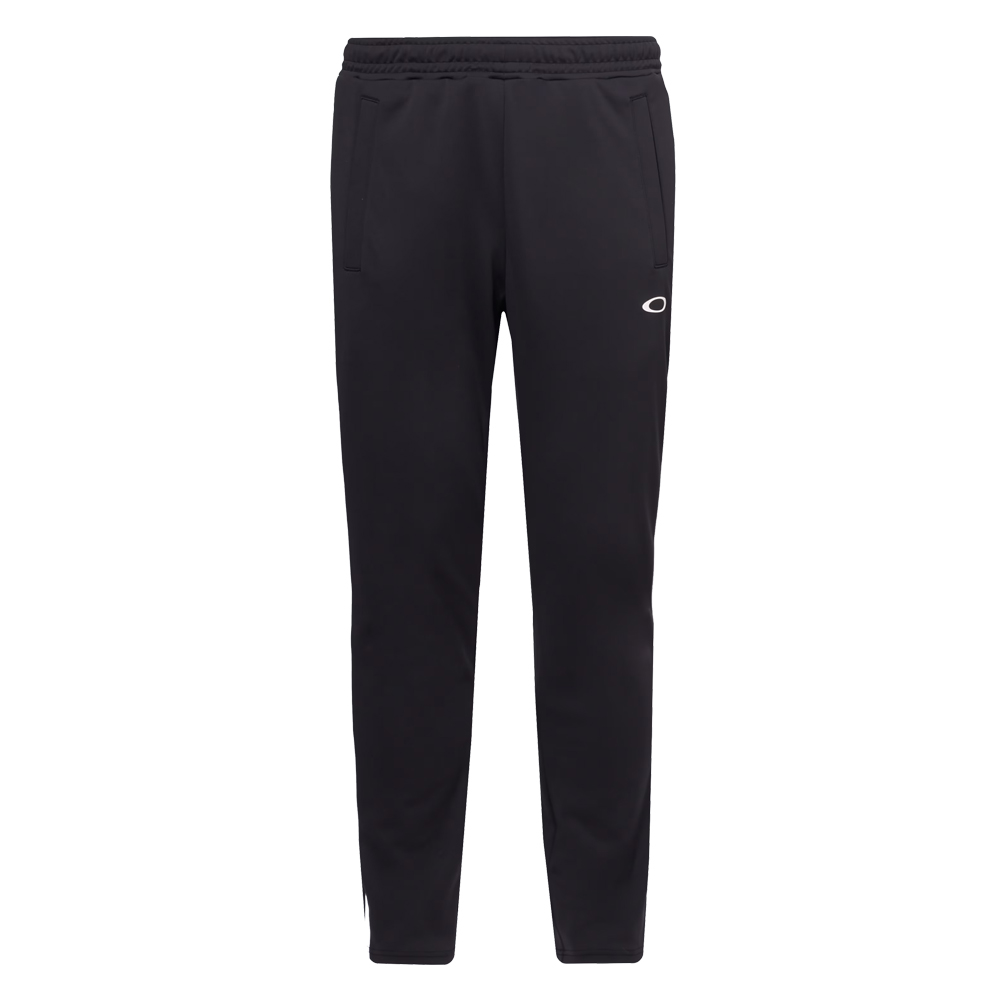 オークリー FOA403574 OAKLEY ENHANCE TRACK PANTS 2.0 ニットトラック 