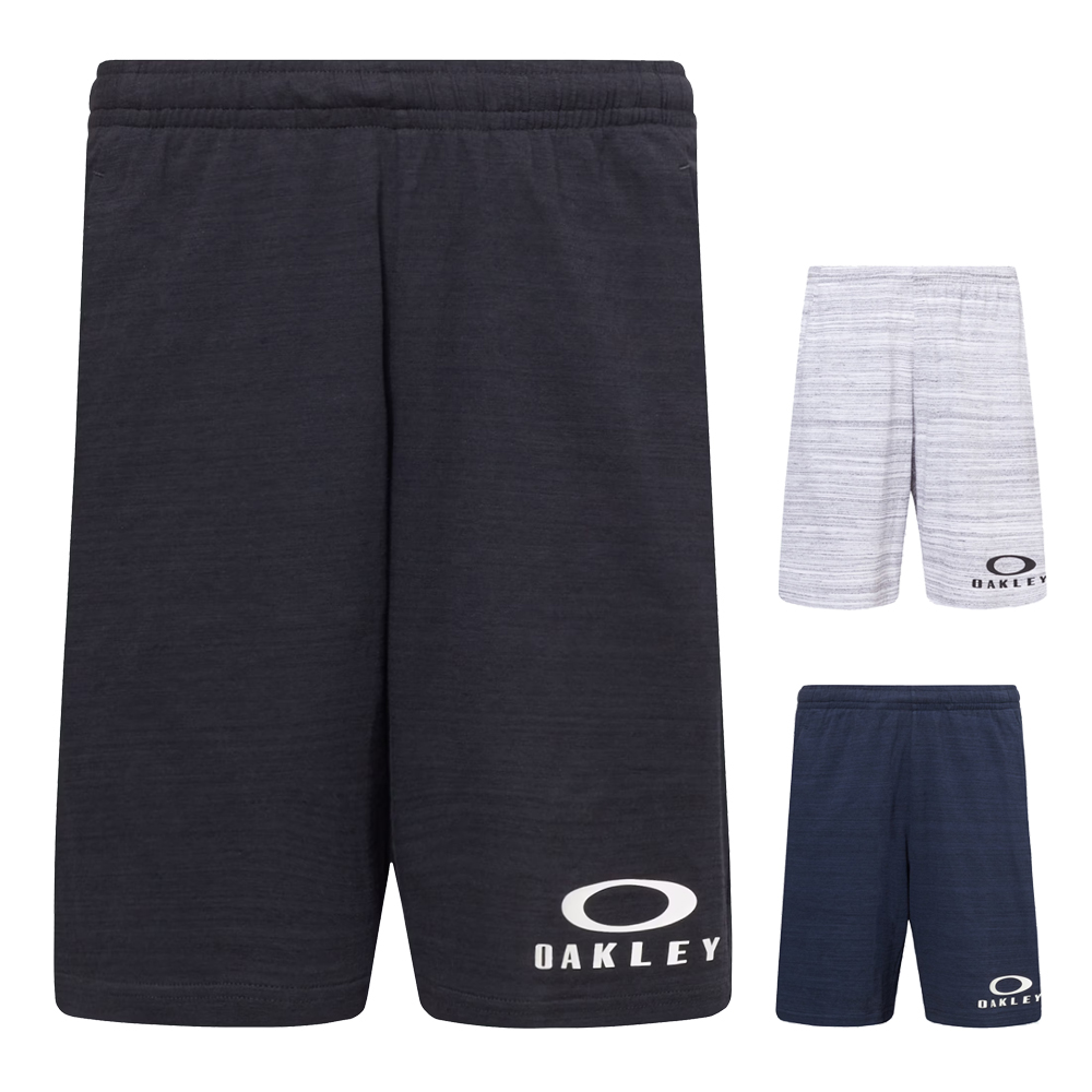Oakley ゴルフ スカル パフォーマンスフィット ジャケット JPN L 楽天市場】オークリー ゴルフ ウェア メンズ スカル 長袖