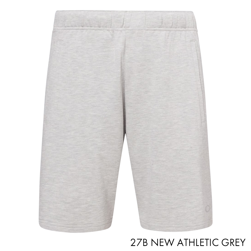 オークリー FOA403594 OAKLEY ENHANCE TECH COLD SHORTS 8INCH 1.0 ショートパンツ ジャージ 半ズボン メンズ トレーニングウェア スポーツ 22SS | OAKLEY | 02