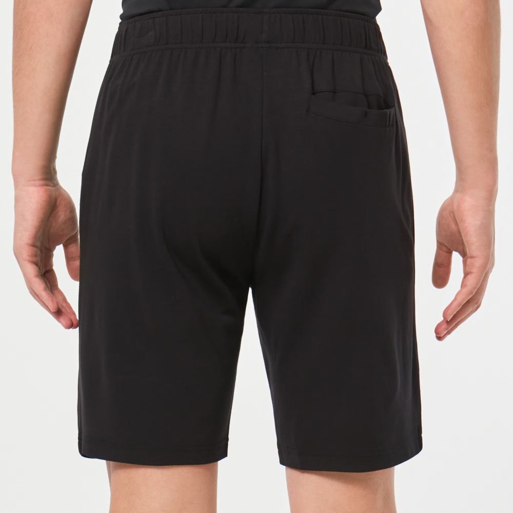 オークリー FOA403594 OAKLEY ENHANCE TECH COLD SHORTS 8INCH 1.0 ショートパンツ ジャージ 半ズボン メンズ トレーニングウェア スポーツ 22SS | OAKLEY | 04