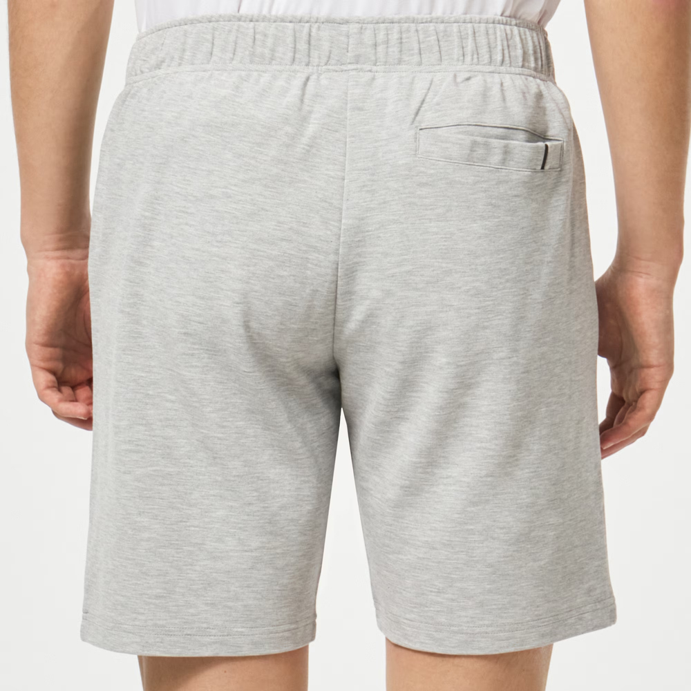 オークリー FOA403594 OAKLEY ENHANCE TECH COLD SHORTS 8INCH 1.0 ショートパンツ ジャージ 半ズボン メンズ トレーニングウェア スポーツ 22SS | OAKLEY | 06