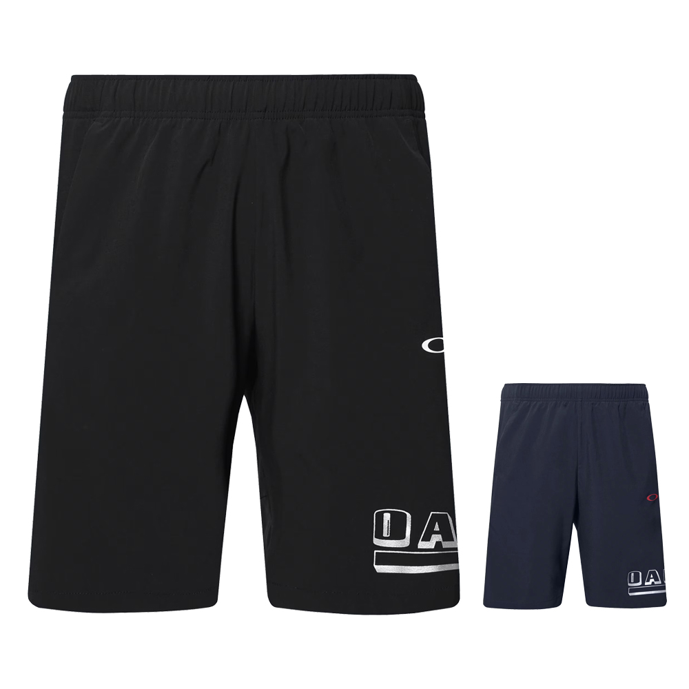 OAKLEY オークリー FOA403574 ENHANCE TRACK PANTS 2.0 ニット