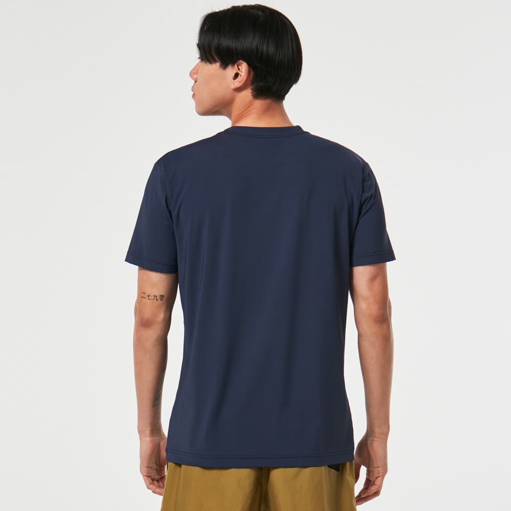 1枚までメール便OK】アシックス(asics) バレーボール 半袖T