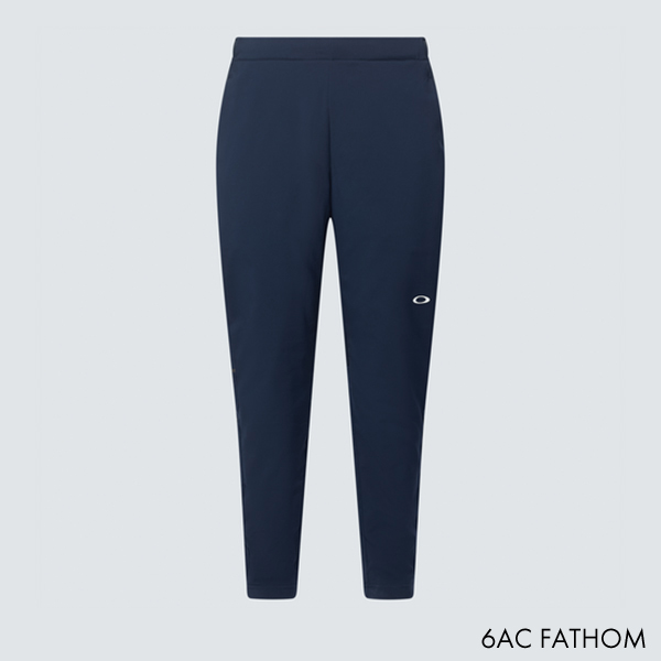 オークリー FOA404217 OAKLEY STRIKING WIND WARM PT 2.0 メンズ ウィンドウォームパンツ ボトムス トレーニングウェア 22FW | OAKLEY | 02