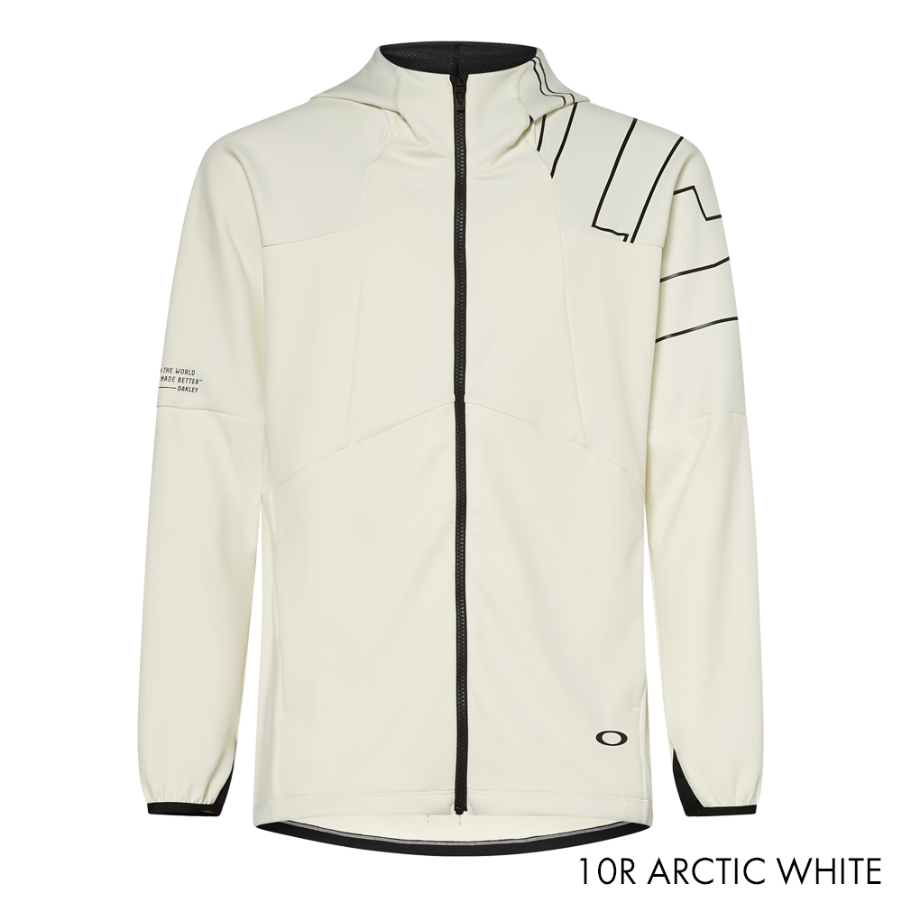 OAKLEY オークリー FOA405095 ENHANCE 3RDG SYNCHRONISM JKT 6.0