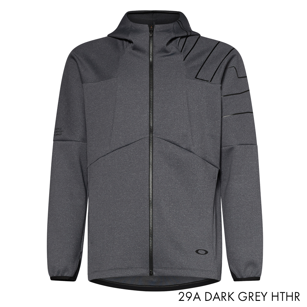 OAKLEY 40%off パーカー メンズ レディース オークリー プル