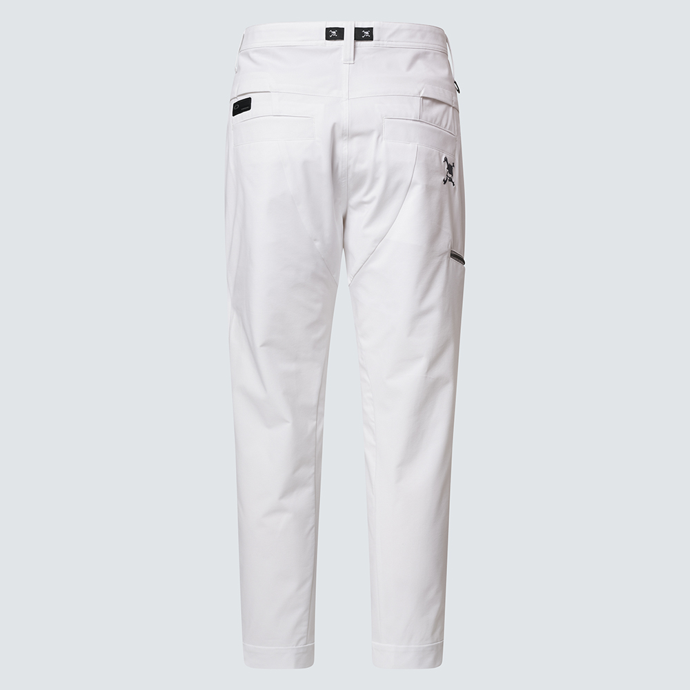 OAKLEY（オークリー） FOA405137 OAKLEY SKULL RELAX NEATLY TAPERED