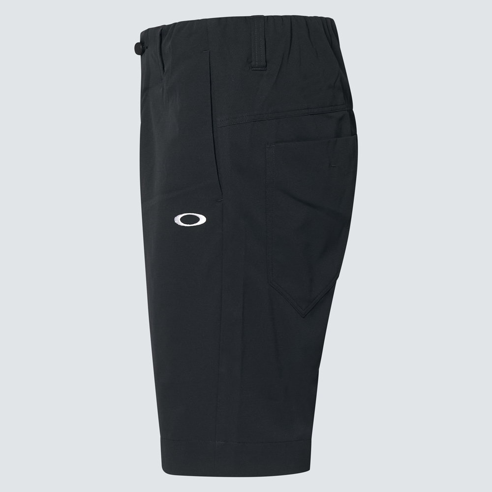 OAKLEY オークリー FOA405168 ADDICTIVE SHORTS 5.0 メンズ
