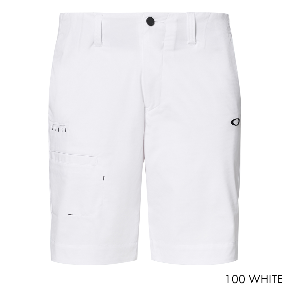 OAKLEY オークリー FOA405168 ADDICTIVE SHORTS 5.0 メンズ