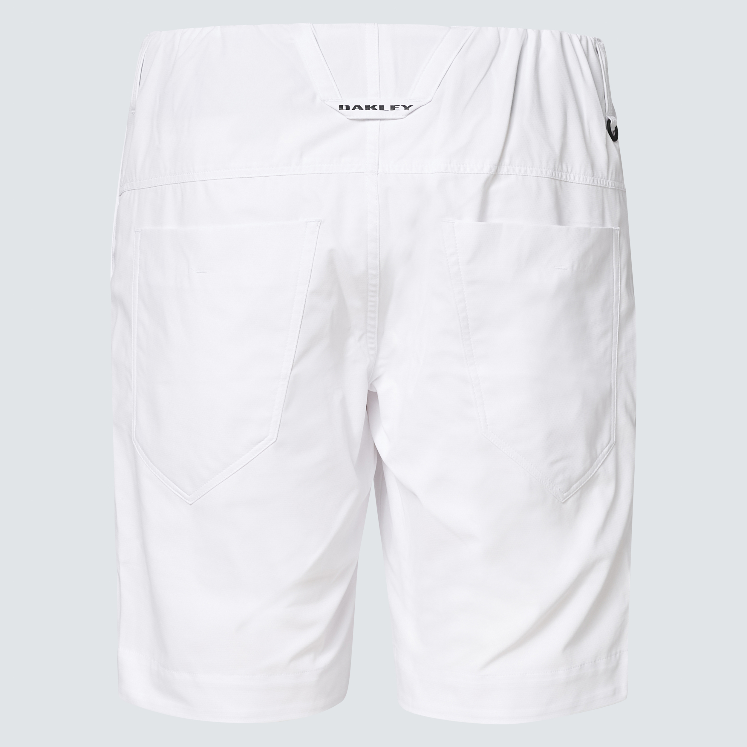 OAKLEY オークリー FOA405168 ADDICTIVE SHORTS 5.0 メンズ
