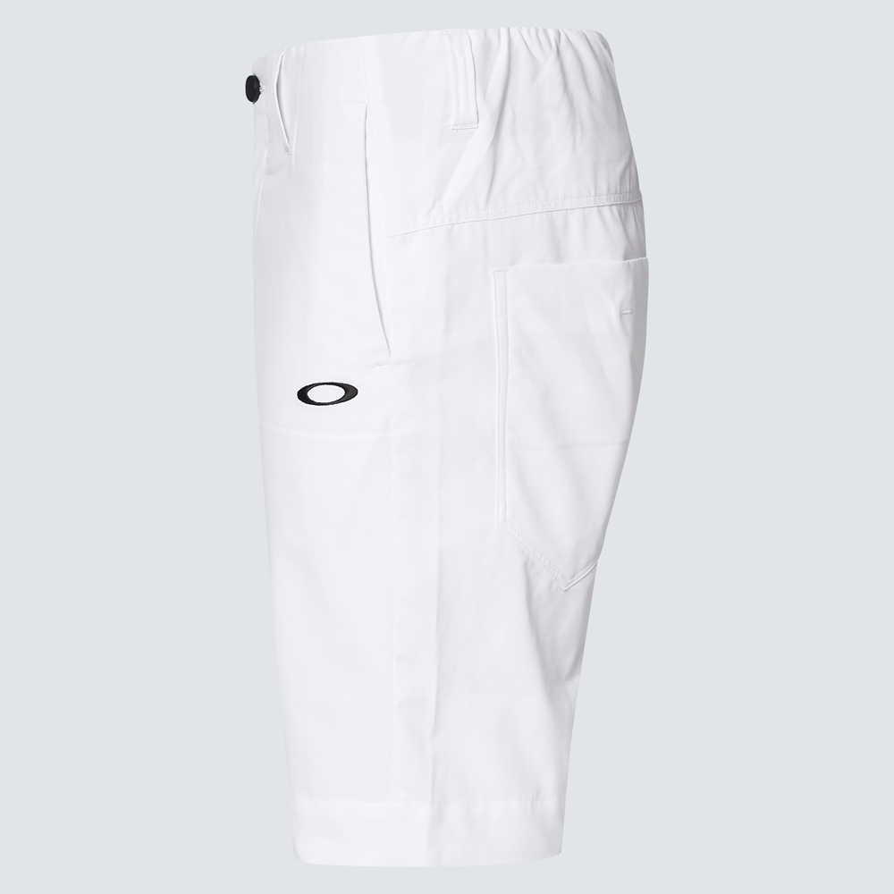 OAKLEY オークリー FOA405168 ADDICTIVE SHORTS 5.0 メンズ