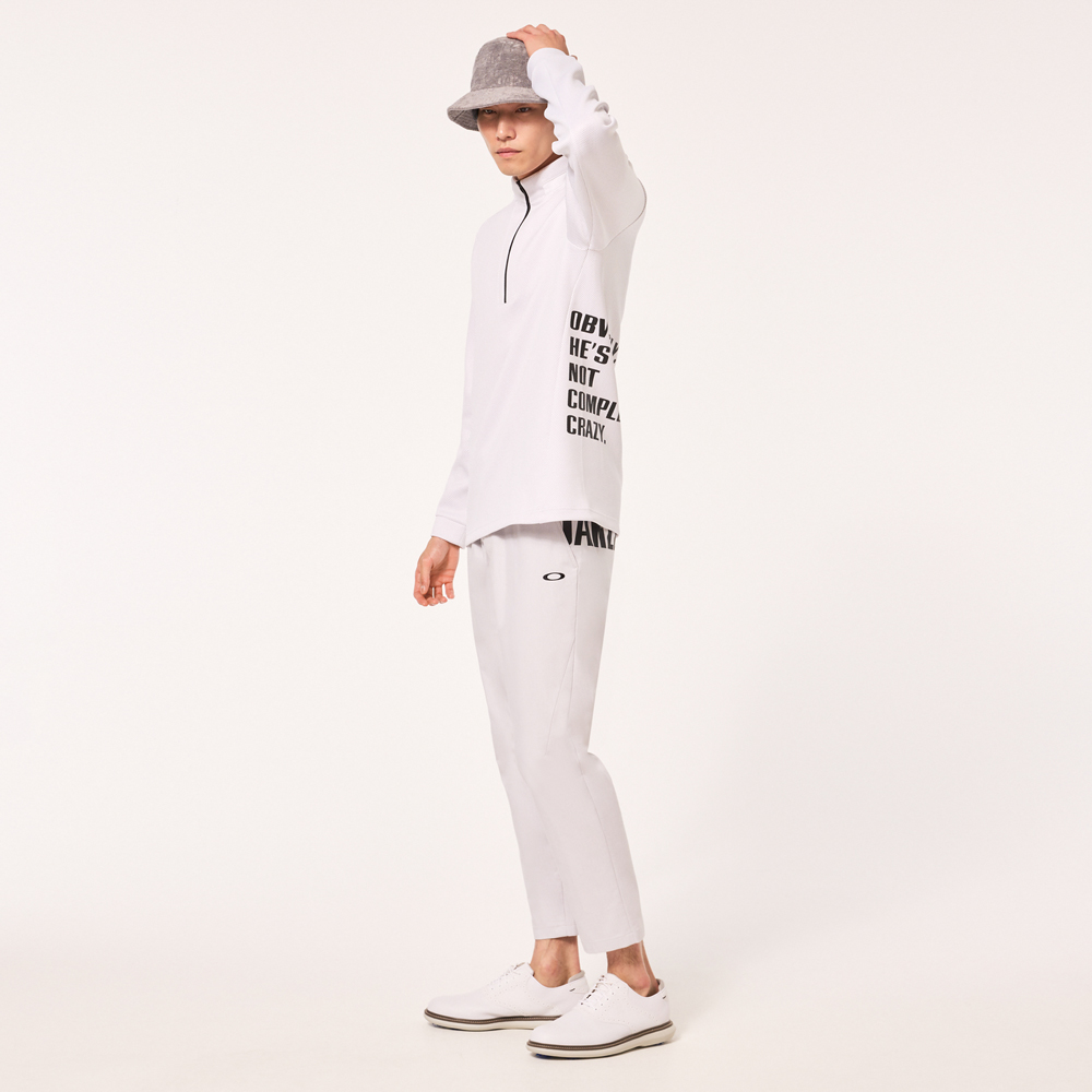 ★未使用＆超美品/２点セット★オークリー ロサーセン★ 冬ゴルフウェア上下セット 楽天市場】オークリー 上下セット（ゴルフ｜スポーツ・アウトドア）の通販