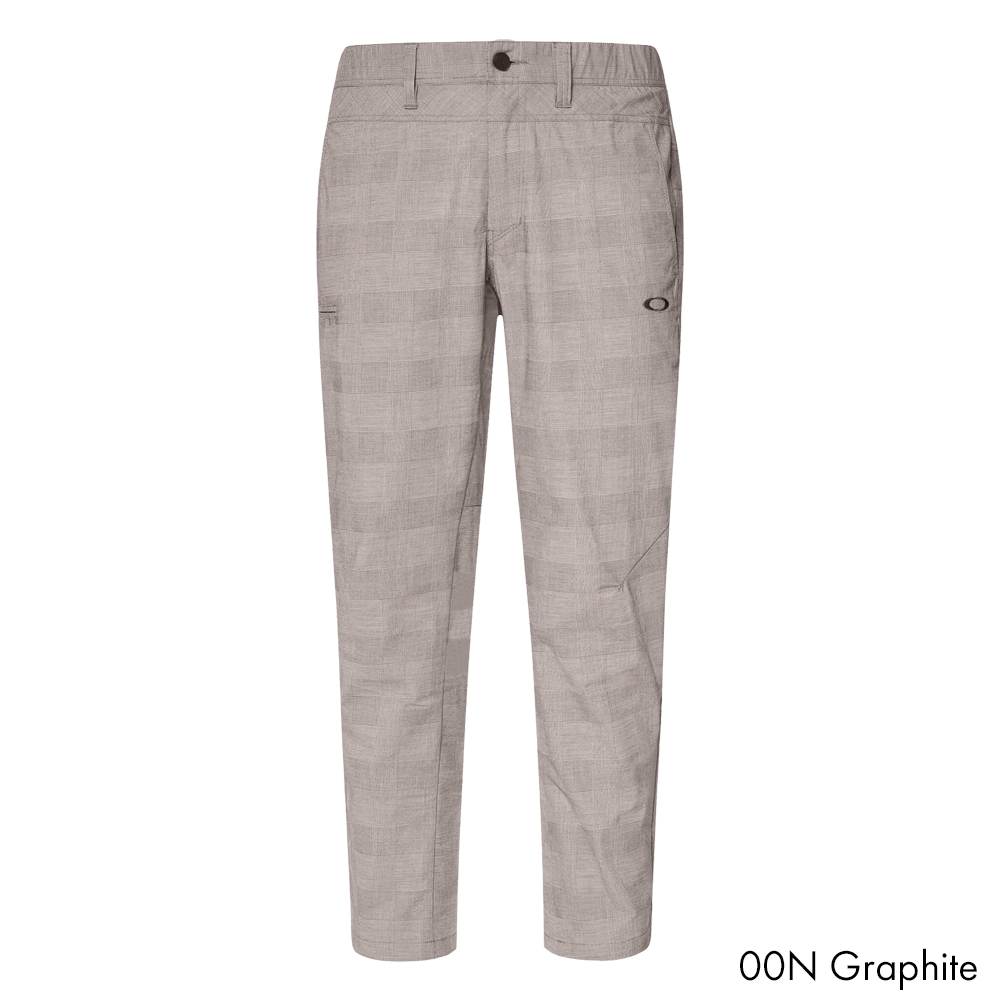 オークリー FOA406453 OAKLEY テーパードパンツ 長ズボン ボトムス ストレッチ ゴルフ スポーツ メンズ 24SS 新作 新商品 NEW | OAKLEY | 01
