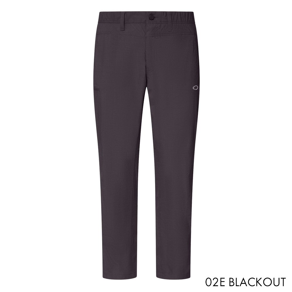 オークリー FOA406453 OAKLEY テーパードパンツ 長ズボン ボトムス ストレッチ ゴルフ スポーツ メンズ 24SS 新作 新商品 NEW | OAKLEY | 02