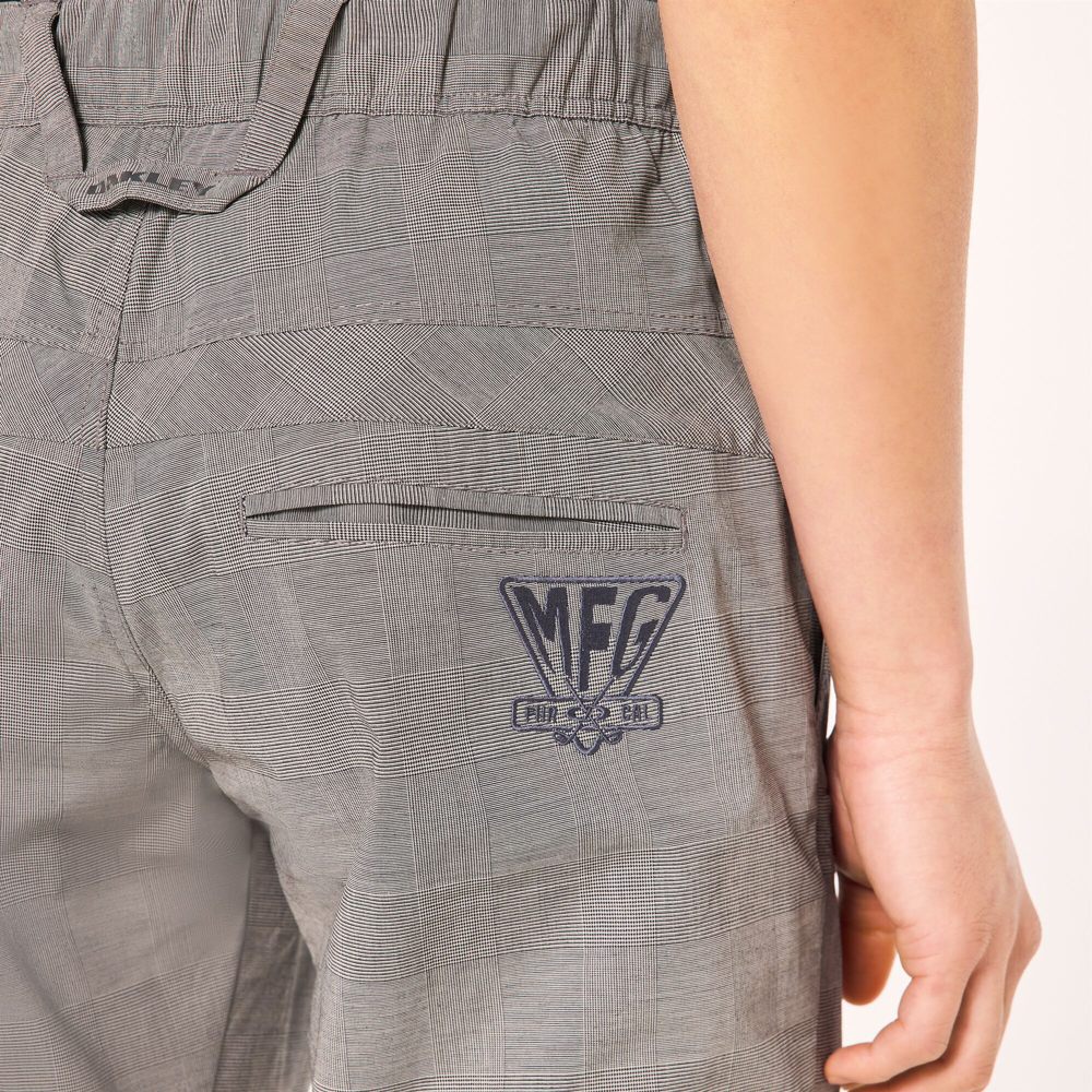 オークリー FOA406453 OAKLEY テーパードパンツ 長ズボン ボトムス ストレッチ ゴルフ スポーツ メンズ 24SS 新作 新商品 NEW | OAKLEY | 06